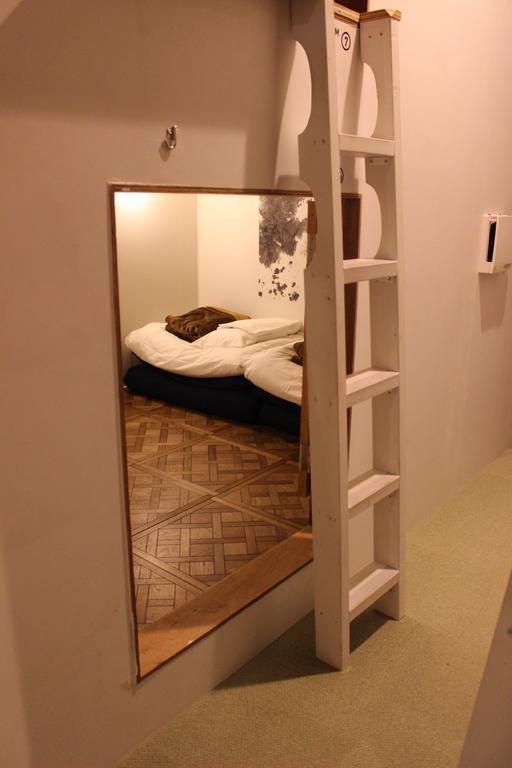 Guest House Maruya Atami  Dış mekan fotoğraf