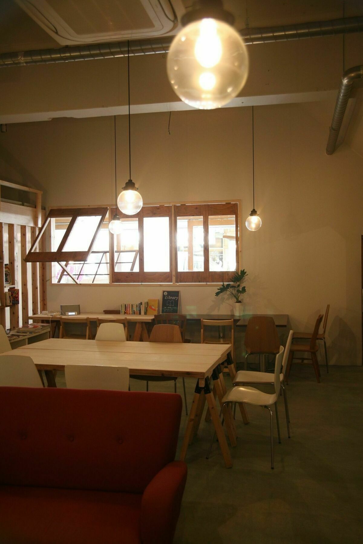 Guest House Maruya Atami  Dış mekan fotoğraf